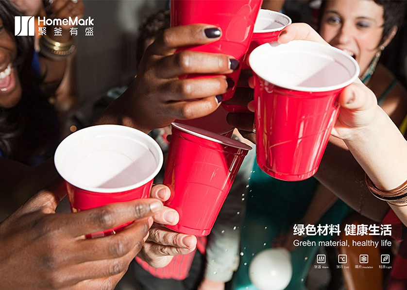 宣化县VI设计的需求是很大的