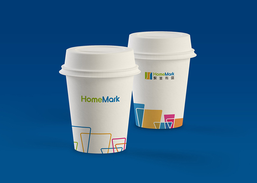 宣化县VI设计大师帮助你解决企业形象问题