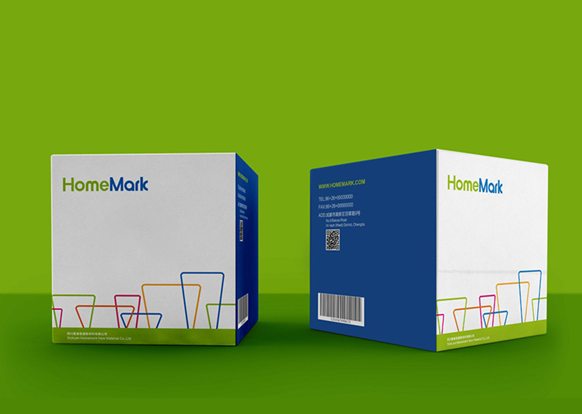 宣化县VI设计公司的发展是有时间特点的