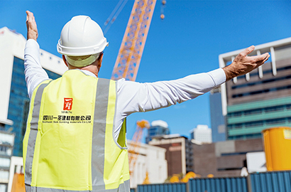 品牌VI设计：解锁宣化县企业品牌价值的核心密钥