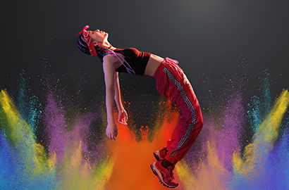 全套VI设计：构建宣化县企业品牌标准化体系的核心支撑